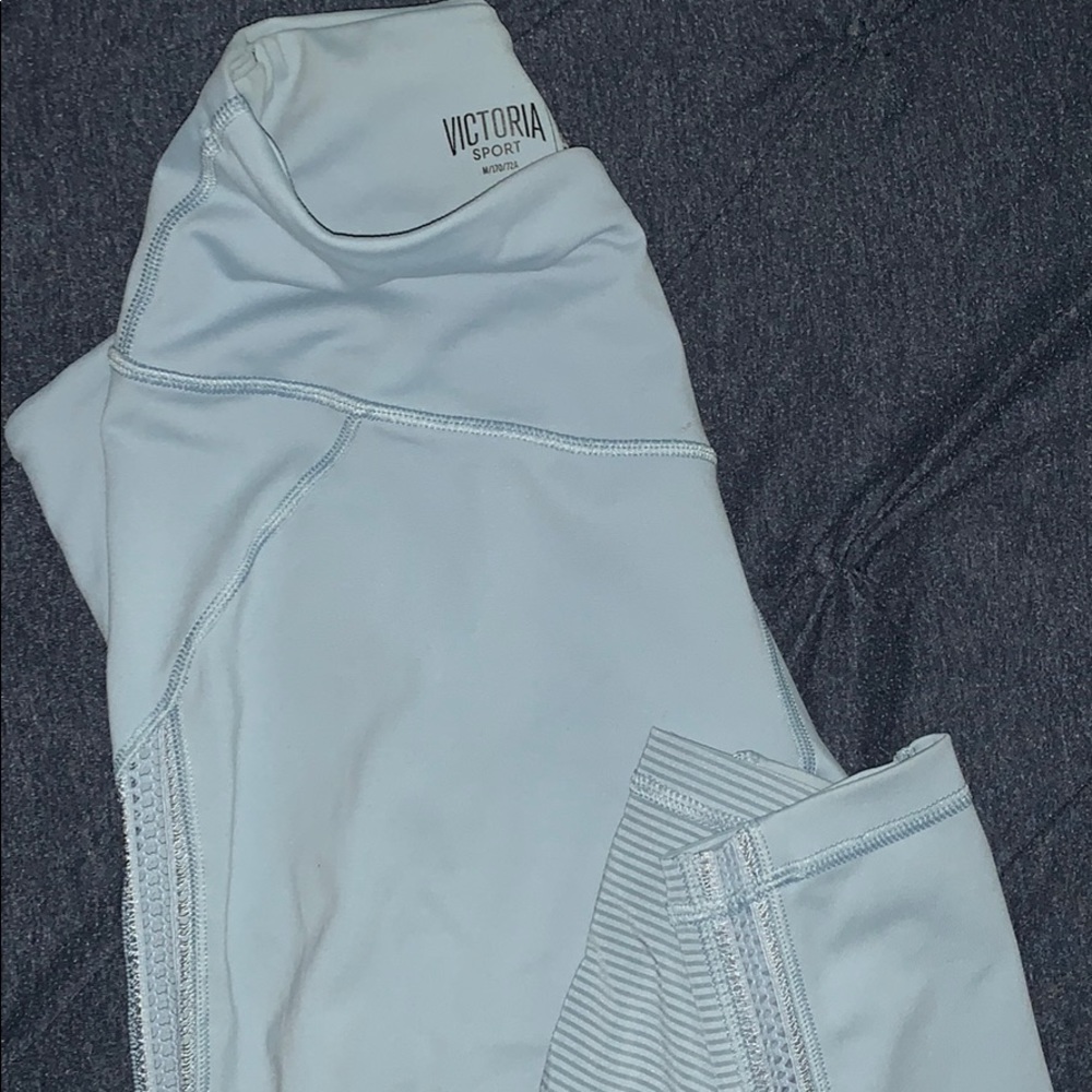 VS leggings